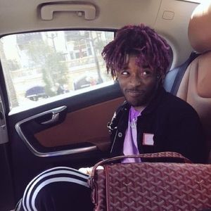 Meet your Posher, Fernanda